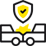 icon_image